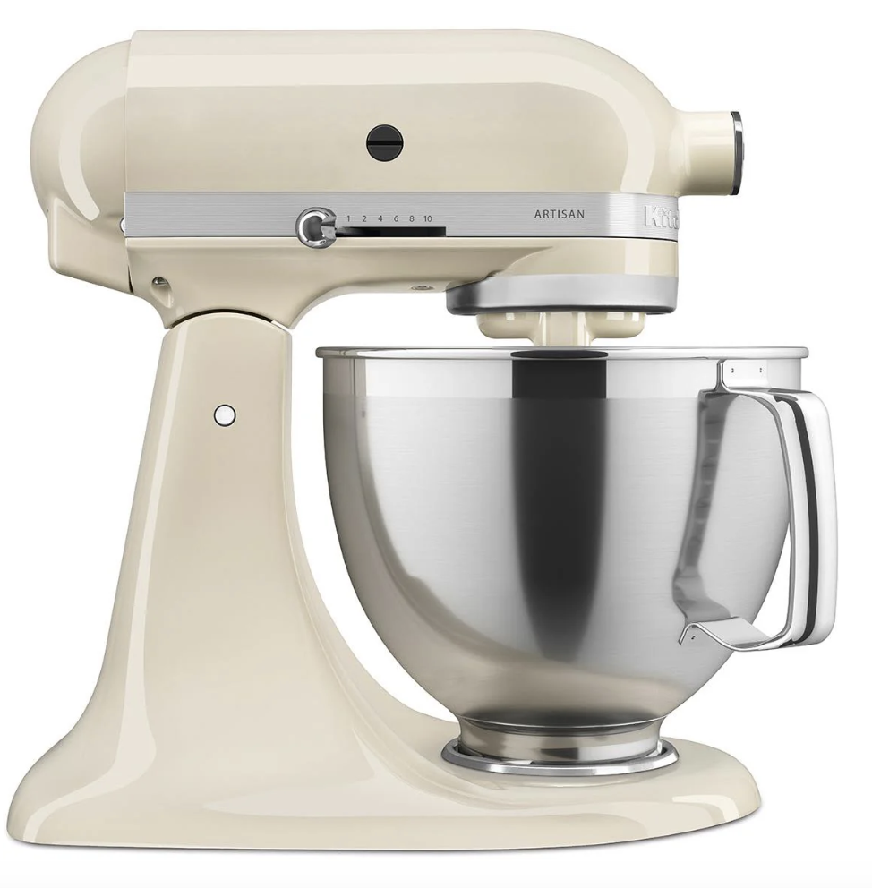 KitchenAid Stand Mixer